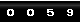 compteur blog