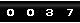 compteur gratuit