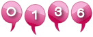 compteur gratuit