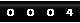 compteur site compteur site