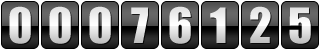 hit counter hit counter