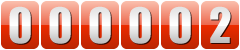 hit counter